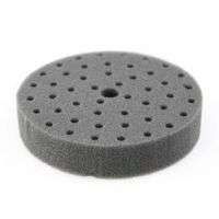 Accessoires : adaptateur 48 tubes Ø6mm pour agitateur vortex MX-S, DLAB®