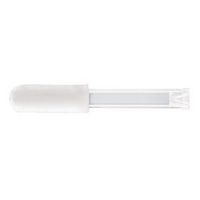 Accessoires de pipetage pour micropipettes BLAUBRAND®