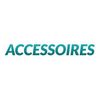 Accessoires et options pour polarimètre numérique ADP 450, BELLINGHAM & STANLEY®