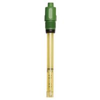 Accessoires et sondes pour conducti-/résistivimètre HI98197, HANNA®