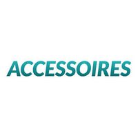 Accessoires, HIRSCHMANN®