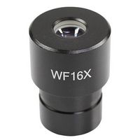 Oculaires pour Microscope