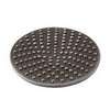 Accessoires : plateforme tube/verrerie Ø<99mm pour agitateur vortex MX-S, DLAB®
