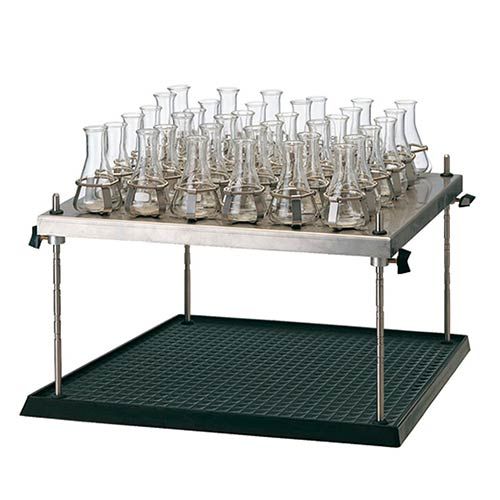 Accessoires pour agitateur va-et-vient, HEIDOLPH®