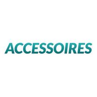 Accessoires pour autoclaves série ATV, FALC®