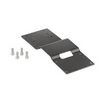 Accessoires pour balance plate-forme industrielle EOC, KERN®