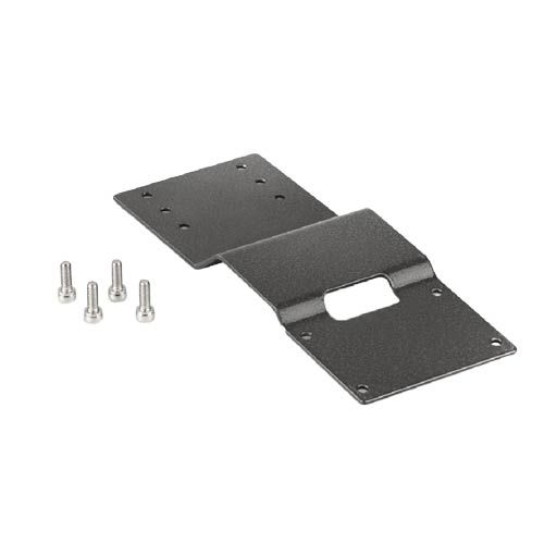 Accessoires pour balance plate-forme industrielle EOC, KERN®