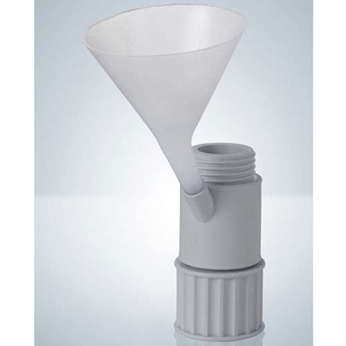 Accessoires pour burette Solarus, HIRSCHMANN®