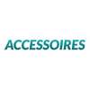 Accessoires pour compteur de colonie Scan 100, INTERSCIENCE®