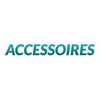 Accessoires pour électrodes série 97, ORION®