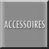 Accessoires pour les armoires des séries 7 et 3030 de TRIONYX®