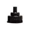 Accessoires pour pipeteur Midi Plus, SARTORIUS®