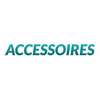 Accessoires pour Multiparamètre