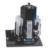 Accessoires pour spectrophotomètre UviLine, SECOMAM®