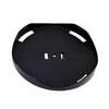 Accessoires : tête plateau universel PS1.1 pour agitateur vortex MX-S, DLAB®