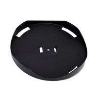 Accessoires : tête plateau universel PS1.1 pour agitateur vortex MX-S, DLAB®