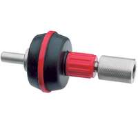 Accouplement flexible FK1, IKA®