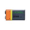 Accumulateur 05150025 TESTO®