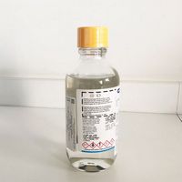 Acide Sulfurique, HACH®, ACS, 500ml