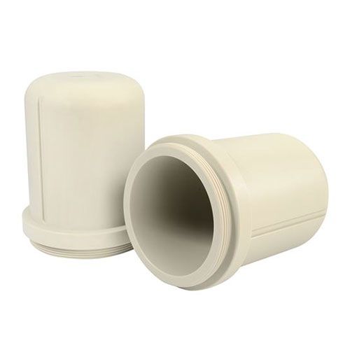 Adaptateur 30314903 pour centrifugeuse Frontier 5000, OHAUS®