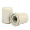 Adaptateur 30314904 pour centrifugeuse Frontier 5000, OHAUS®