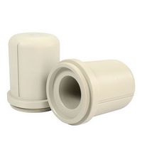 Adaptateur pour centrifugeuse Frontier 5000, OHAUS®