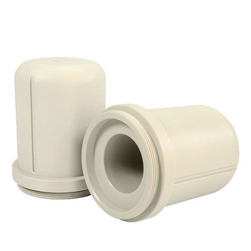 Adaptateur 30314904 pour centrifugeuse Frontier 5000, OHAUS®