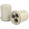 Adaptateur 30314905 pour centrifugeuse Frontier 5000, OHAUS®