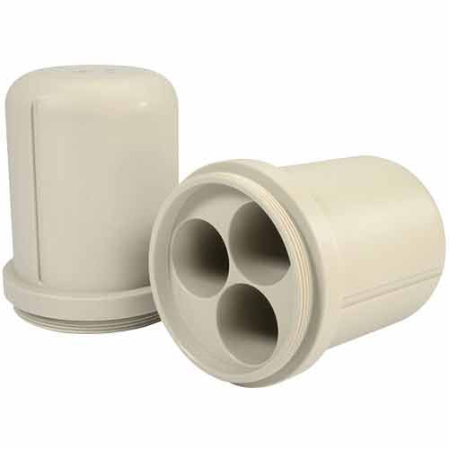 Adaptateur 30314905 pour centrifugeuse Frontier 5000, OHAUS®