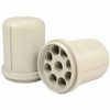 Adaptateur 30314912 pour centrifugeuse Frontier 5000, OHAUS®
