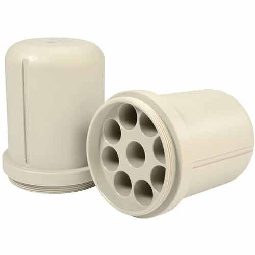Adaptateur 30314912 pour centrifugeuse Frontier 5000, OHAUS®