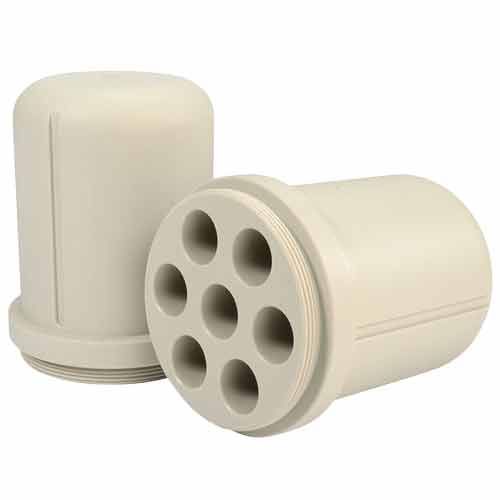 Adaptateur 30314913 pour centrifugeuse Frontier 5000, OHAUS®