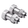Adaptateur 8890081, JULABO®