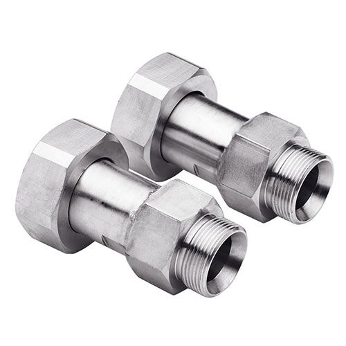 Adaptateur 8890081, JULABO®