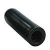 Adaptateur A02P2