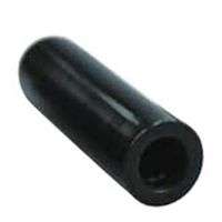 Accessoire : Adaptateur pour rotor A12-2, A12-2P, AS24-2 et A24-2P