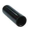Adaptateur A05P2