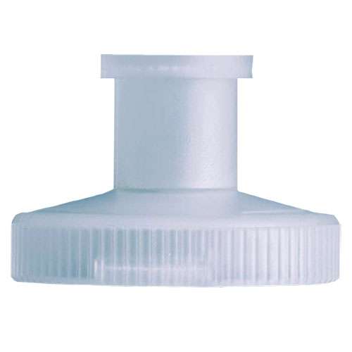 Adaptateur Bio-Cert pour pointes DD de 25 et 50 ml, BRAND®