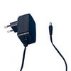 Adaptateur CA universel