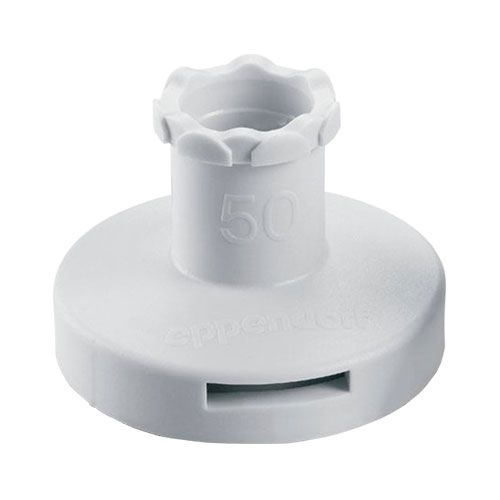 Adaptateur combitips® advanced Biopur 0030089740
