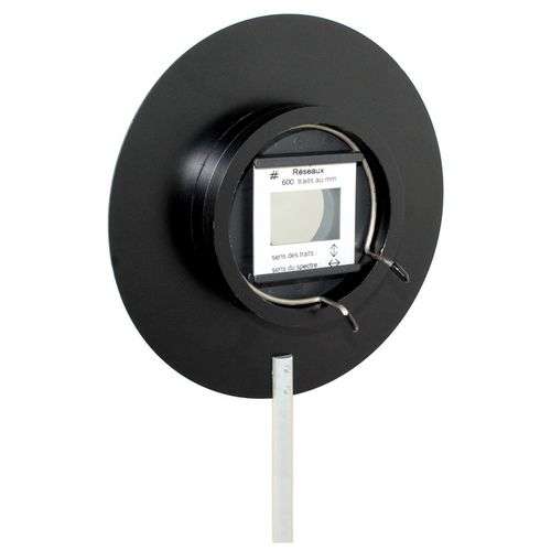 Adaptateur coulissant pour porte-objet_86107020
