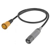 Accessoires pour Multiparamètre