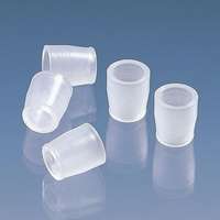 Adaptateur en PP pour micro-tubes