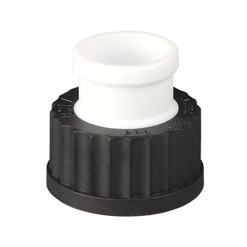 Adaptateur en PTFE et PPS, BLOA®