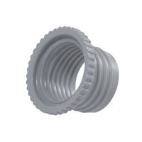 Adaptateur fileté pour Ceramus® Classic, sans R, HIRSCHMANN®