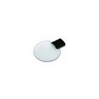 Adaptateur pour boîtes de Pétri, INTERSCIENCE®