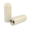 Adaptateur pour centrifugeuse Frontier, OHAUS®