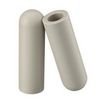Adaptateur pour centrifugeuse Frontier, OHAUS®, pour tube  1 x 15 ml Ø 17 mm, lot de 2