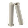 Adaptateur pour centrifugeuse Frontier, OHAUS®, pour 1 tube de 7 ml Ø 13.5 mm, lot de 2