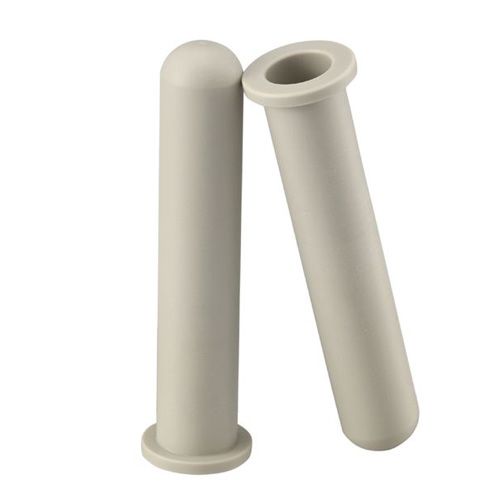 Adaptateur pour centrifugeuse Frontier, OHAUS®, pour 1 tube de 7 ml Ø 13.5 mm, lot de 2